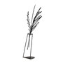 Aberto Design Flowerpot - 5
